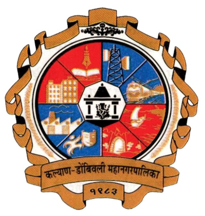 Mumbai Logo