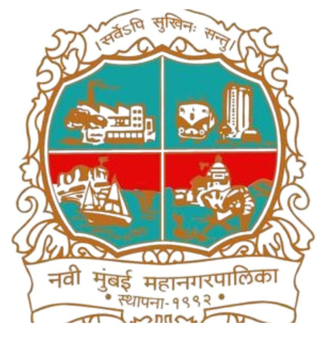 Mumbai Logo