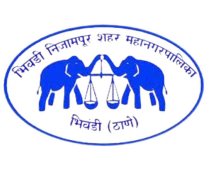Mumbai Logo