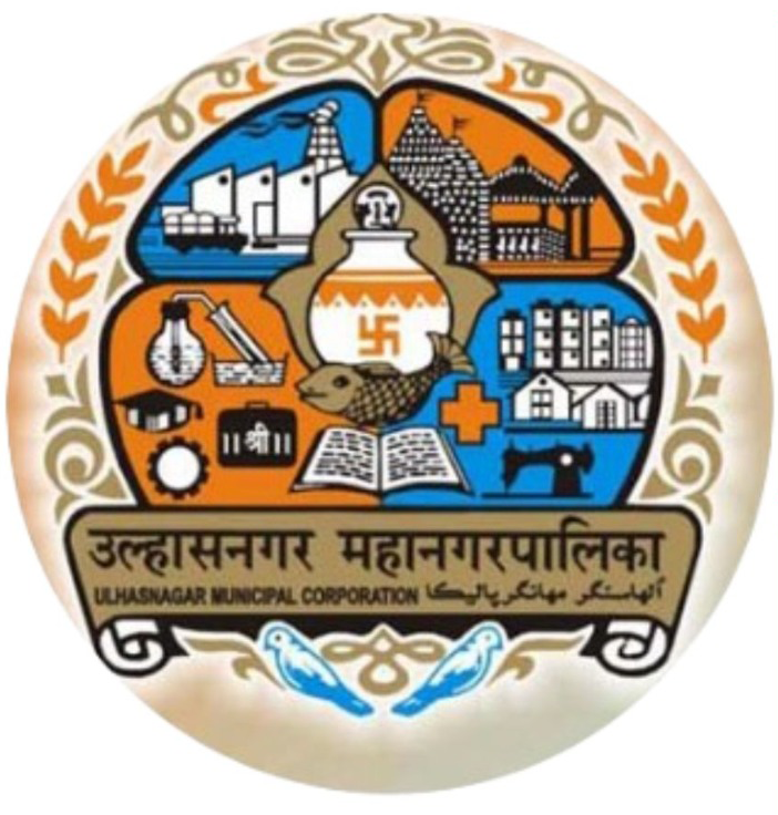 Mumbai Logo