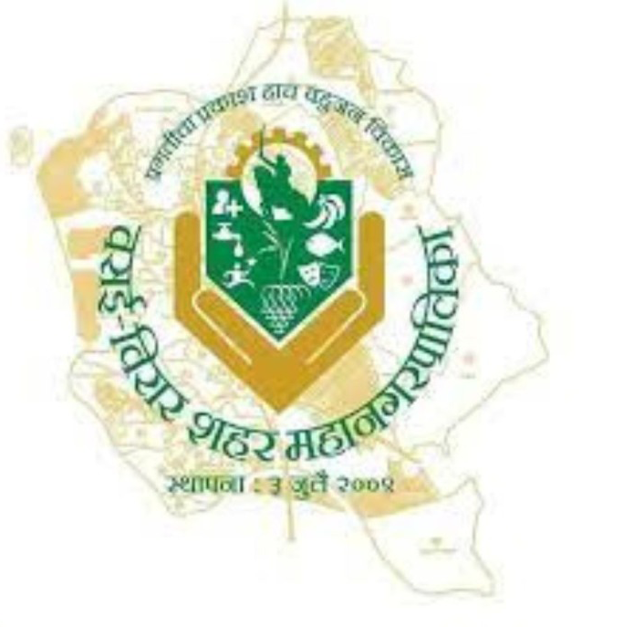 Mumbai Logo
